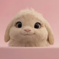 original sound - babeeeluuu