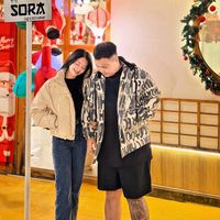 sam_2849.air