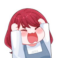 jepalv
