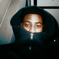 Tshwala Bam Remix Burnaboy