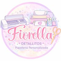 fiorella.detallitos