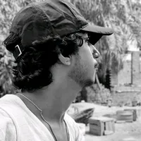 original sound - mohsinjakhrani1