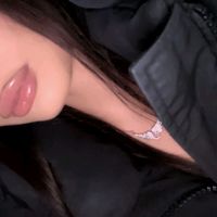 hibaa_213_