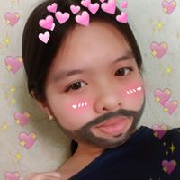 nhạc nền - hết nhớ nyc thì đổi tên🤡