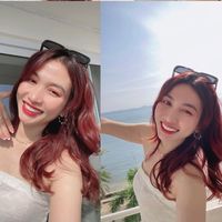 moo_meyy