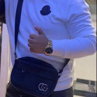 a9achdini0