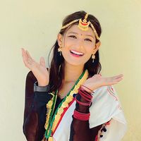 offical_riya123