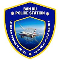 bandu.cr.police