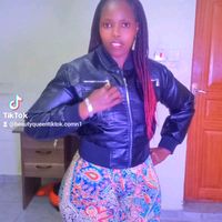 beautyqueentiktok.comn1