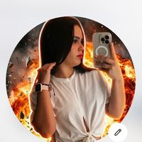 ilianet02