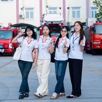 nhạc nền - Cái Đám Ở NEXA