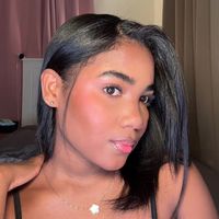 _madelinvaldez