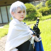 オリジナル楽曲 - らいおん