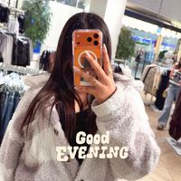 user1873046054027