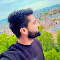 original sound - kashmiri_g1