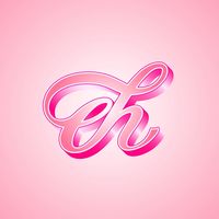eh_beautycare