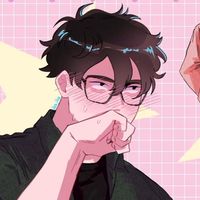 goyohanhusband