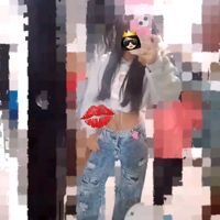kamila.duran1