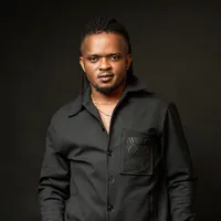 original sound - boboavatar3officiel