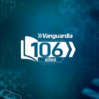 vanguardiacom
