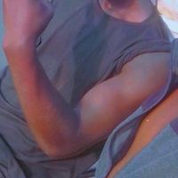 aimeegy.ndikwica