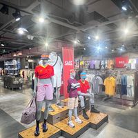 adi.outlet.pvt