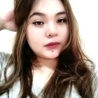 syalomgloriaa