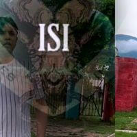 abbasi_isi