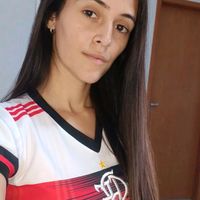 stefane_001