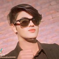 ladla_khan5858