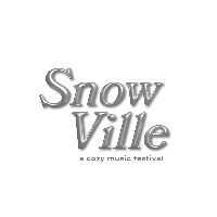 snowvillefestival