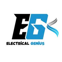 electrical_genious