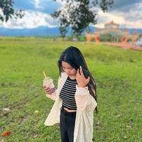 htwe.kham011