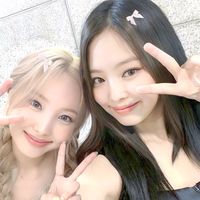 gongju.x.jennie