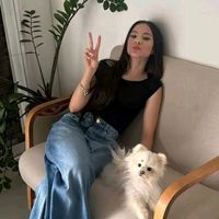 marimmm061