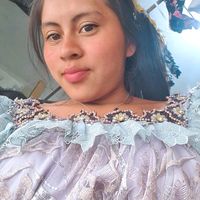 sarita.chivalan