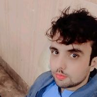 sajjad_ahmad_22
