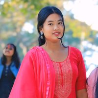 laxu.rai.rai