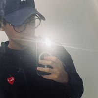 guilhermecrispim.l