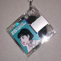 Matsuri_spedup