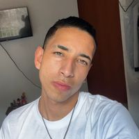 mgueeeeeel