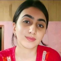 haseena0686