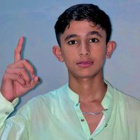 affankhan22sarkar