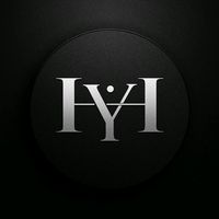 hiya_shop_store