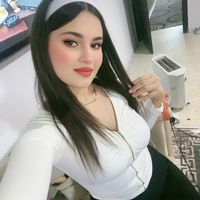 imenar11