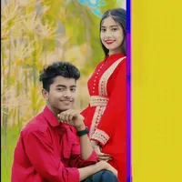 original sound - ashidulmusiccompany