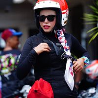 cik_csbk5