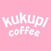 original sound - Kukupi Store