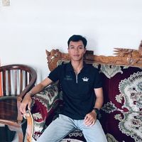 suara asli - MXSKII🚀