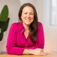 original sound - dre.alexandrachampagne